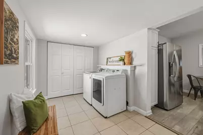 917 Mason Avenue, Aurora, IL 60506 - Photo 21