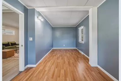 917 Mason Avenue, Aurora, IL 60506 - Photo 23