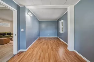 917 Mason Ave, Aurora, IL 60506 - Photo 23