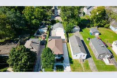 917 Mason Avenue, Aurora, IL 60506 - Photo 3