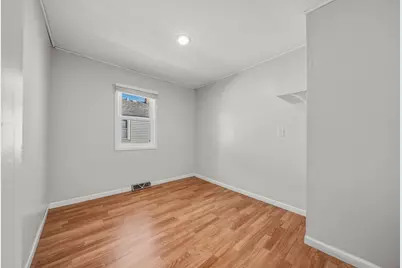 917 Mason Avenue, Aurora, IL 60506 - Photo 25