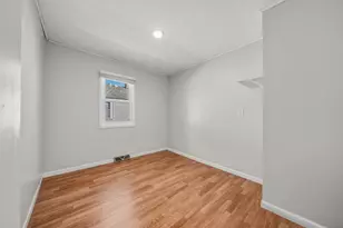 917 Mason Ave, Aurora, IL 60506 - Photo 25