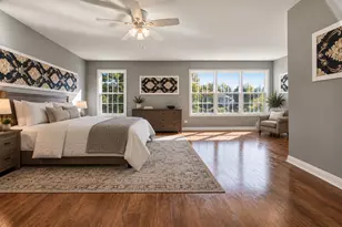 192 W Fox Hill Dr, Buffalo Grove, IL 60089 - Photo 17