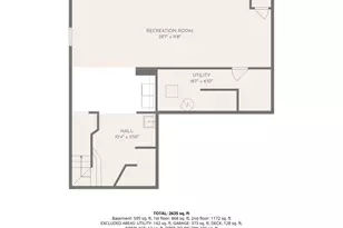 192 W Fox Hill Dr, Buffalo Grove, IL 60089 - Photo 59