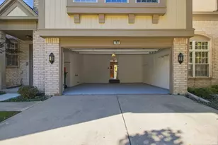 192 W Fox Hill Dr, Buffalo Grove, IL 60089 - Photo 43