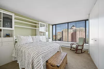 5455 N Sheridan Road #1801, Chicago, IL 60640 - Photo 9