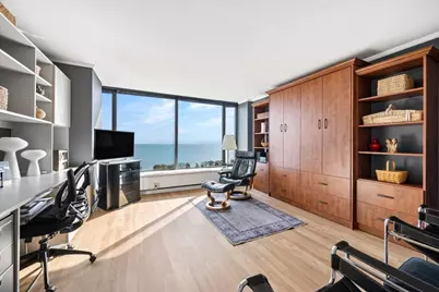 5455 N Sheridan Road #1801, Chicago, IL 60640 - Photo 11