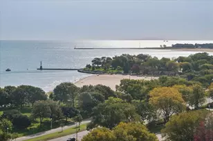 5455 N Sheridan Rd, Chicago, IL 60640 - Photo 21
