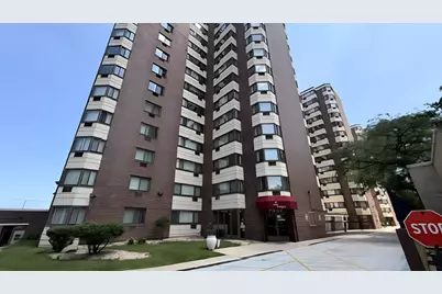 7337 S South Shore Drive #1108, Chicago, IL 60649 - Photo 3