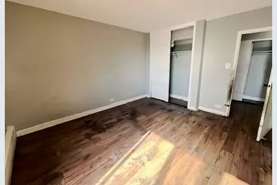 7337 S South Shore Drive #1108, Chicago, IL 60649 - Photo 11