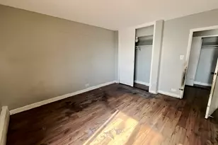 7337 S South Shore Dr, Chicago, IL 60649 - Photo 11