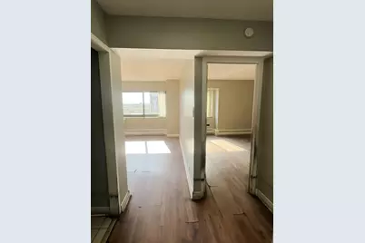 7337 S South Shore Drive #1108, Chicago, IL 60649 - Photo 7