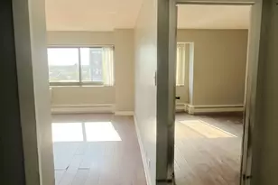 7337 S South Shore Dr, Chicago, IL 60649 - Photo 7