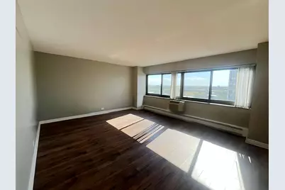 7337 S South Shore Drive #1108, Chicago, IL 60649 - Photo 15