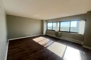 7337 S South Shore Dr, Chicago, IL 60649 - Photo 15