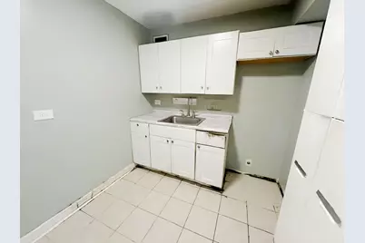 7337 S South Shore Drive #1108, Chicago, IL 60649 - Photo 13