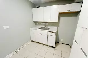 7337 S South Shore Dr, Chicago, IL 60649 - Photo 13