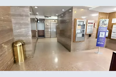 7337 S South Shore Drive #1108, Chicago, IL 60649 - Photo 5