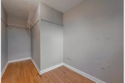 1414 W Pratt Boulevard #308, Chicago, IL 60626 - Photo 7