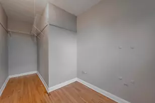 1414 W Pratt Blvd, Chicago, IL 60626 - Photo 7