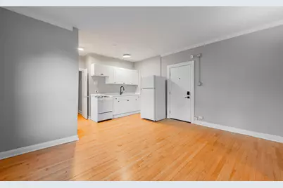 1414 W Pratt Boulevard #308, Chicago, IL 60626 - Photo 3