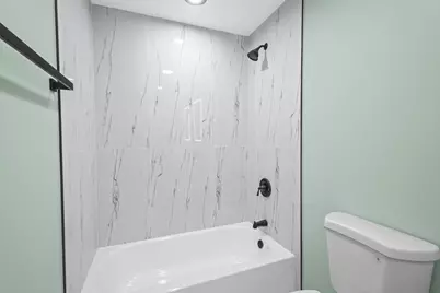 300 Hickory Avenue, Romeoville, IL 60446 - Photo 25