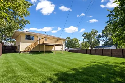 300 Hickory Avenue, Romeoville, IL 60446 - Photo 45