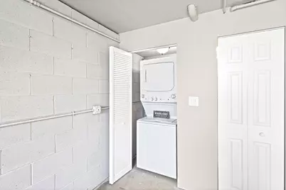 300 Hickory Avenue, Romeoville, IL 60446 - Photo 41