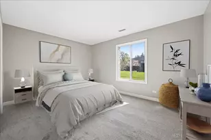 1654 Dover Ct, Wheaton, IL 60189 - Photo 19