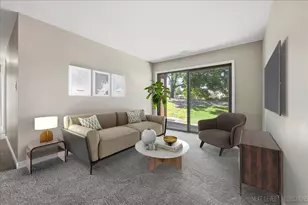 1654 Dover Ct, Wheaton, IL 60189 - Photo 9