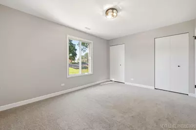 1654 Dover Court #A, Wheaton, IL 60189 - Photo 17