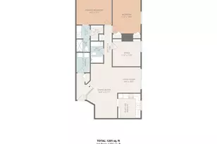 1654 Dover Ct, Wheaton, IL 60189 - Photo 27