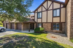 1654 Dover Ct, Wheaton, IL 60189 - Photo 1