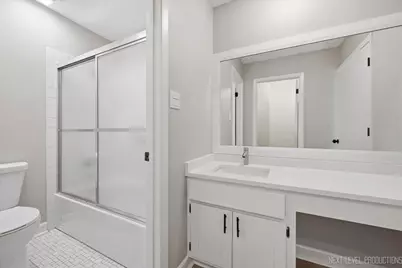 1654 Dover Court #A, Wheaton, IL 60189 - Photo 21