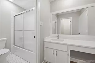 1654 Dover Ct, Wheaton, IL 60189 - Photo 21