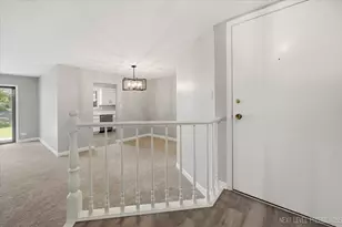 1654 Dover Ct, Wheaton, IL 60189 - Photo 3