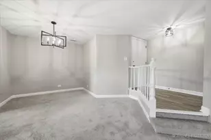1654 Dover Ct, Wheaton, IL 60189 - Photo 5