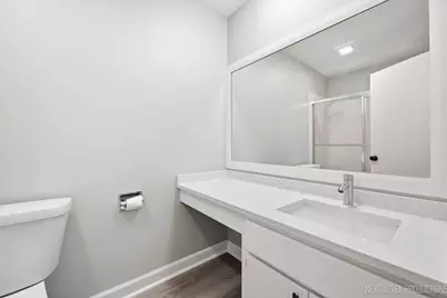 1654 Dover Court #A, Wheaton, IL 60189 - Photo 15