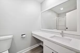 1654 Dover Ct, Wheaton, IL 60189 - Photo 15