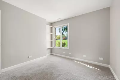 1654 Dover Court #A, Wheaton, IL 60189 - Photo 13