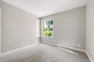 1654 Dover Ct, Wheaton, IL 60189 - Photo 13