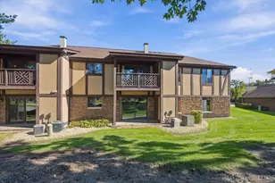 1654 Dover Ct, Wheaton, IL 60189 - Photo 25