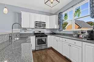 5 River Row, Ottawa, IL 61350 - Photo 17