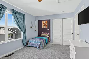 5 River Row, Ottawa, IL 61350 - Photo 23
