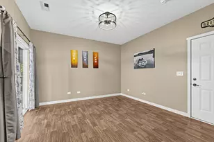 5 River Row, Ottawa, IL 61350 - Photo 13