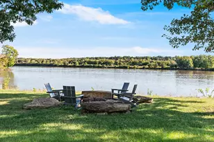 5 River Row, Ottawa, IL 61350 - Photo 5