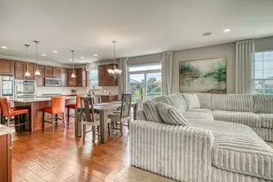1003 Trillium Ln, Shorewood, IL 60404 - Photo 13