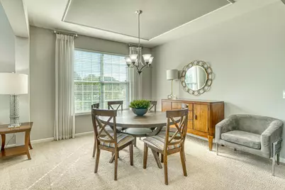 1003 Trillium Lane, Shorewood, IL 60404 - Photo 7