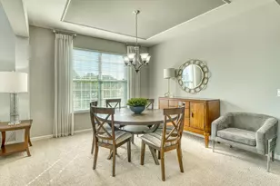 1003 Trillium Ln, Shorewood, IL 60404 - Photo 7