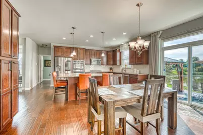 1003 Trillium Lane, Shorewood, IL 60404 - Photo 11